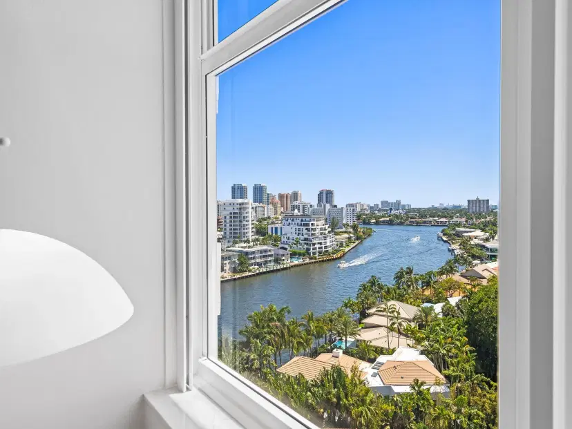 Picture of 888 Intracoastal Dr 12F, Fort Lauderdale FL 33304