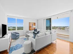 Picture of 888 Intracoastal Dr 12F, Fort Lauderdale, FL 33304