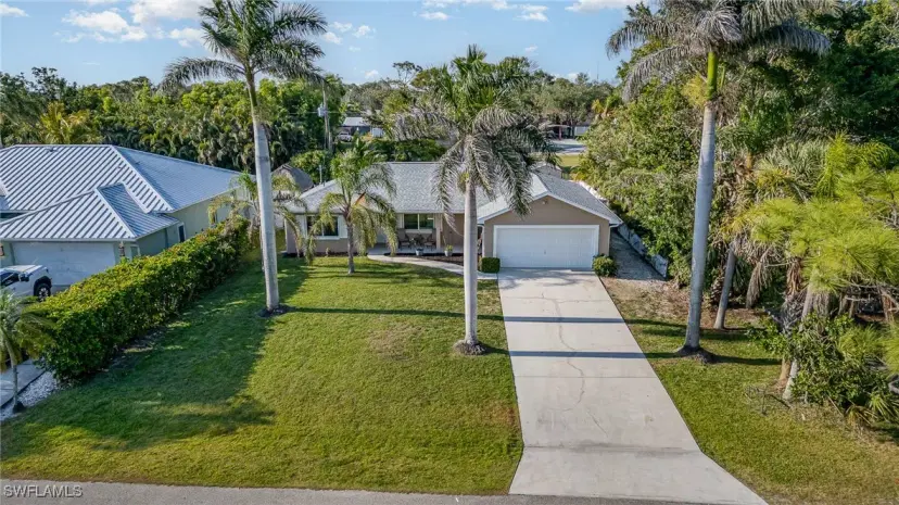 Picture of 4618 Sierra Ln, Bonita Springs FL 34134