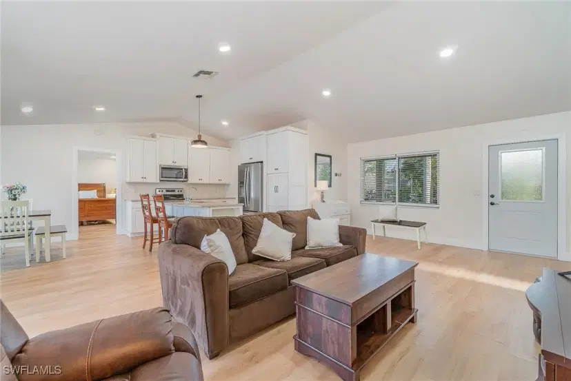 Picture of 4618 Sierra Ln, Bonita Springs FL 34134