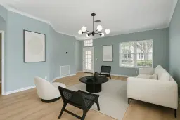 Picture of 1131 Delray Lakes Drive, Delray Beach, FL 33444