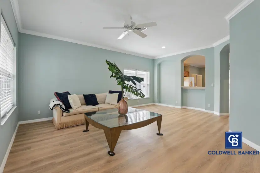 Picture of 1131 Delray Lakes Drive, Delray Beach FL 33444