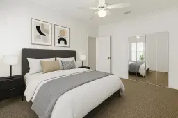 Picture of 1131 Delray Lakes Drive, Delray Beach, FL 33444