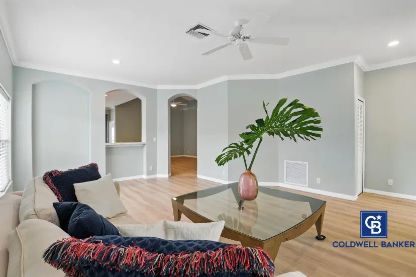 Picture of 1131 Delray Lakes Drive, Delray Beach FL 33444