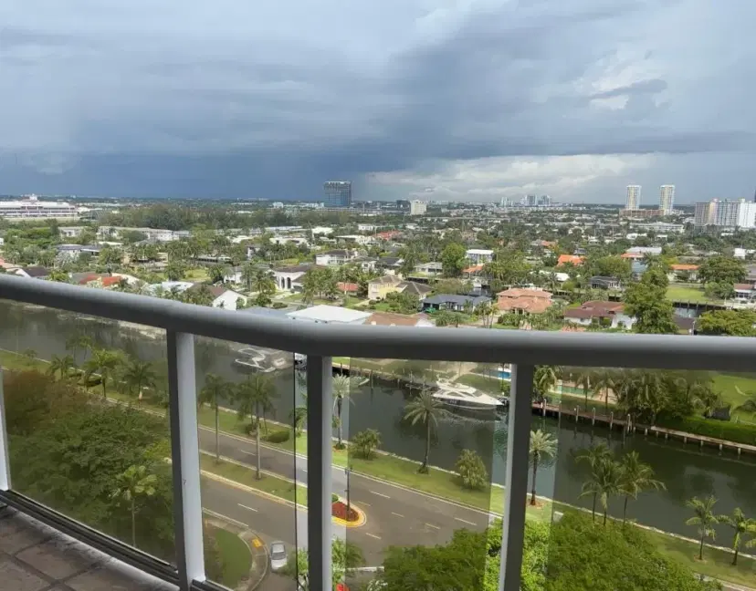Picture of 3640 Yacht Club Dr 1501, Aventura FL 33180