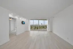 Picture of 3640 Yacht Club Dr 1501, Aventura, FL 33180