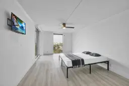 Picture of 3640 Yacht Club Dr 1501, Aventura, FL 33180