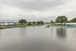 Picture of 1112 Lake Ter 207, Boynton Beach, FL 33426