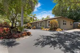 Picture of 720 NW 35Th St, Oakland Park, FL 33309