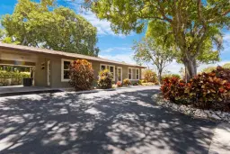 Picture of 720 NW 35Th St, Oakland Park, FL 33309