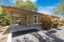 Picture of 720 NW 35Th St, Oakland Park, FL 33309