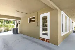 Picture of 720 NW 35Th St, Oakland Park, FL 33309