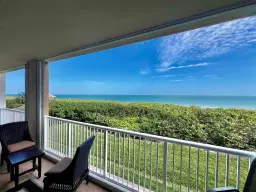 Picture of 4160 N Highway A1A 204, Hutchinson Island, FL 34949