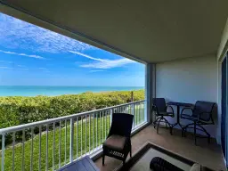 Picture of 4160 N Highway A1A 204, Hutchinson Island, FL 34949