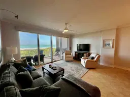 Picture of 4160 N Highway A1A 204, Hutchinson Island, FL 34949