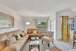 Picture of 52 Plymouth F, West Palm Beach, FL 33417