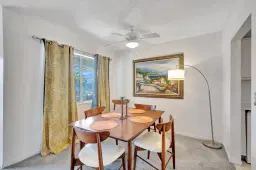 Picture of 52 Plymouth F, West Palm Beach, FL 33417