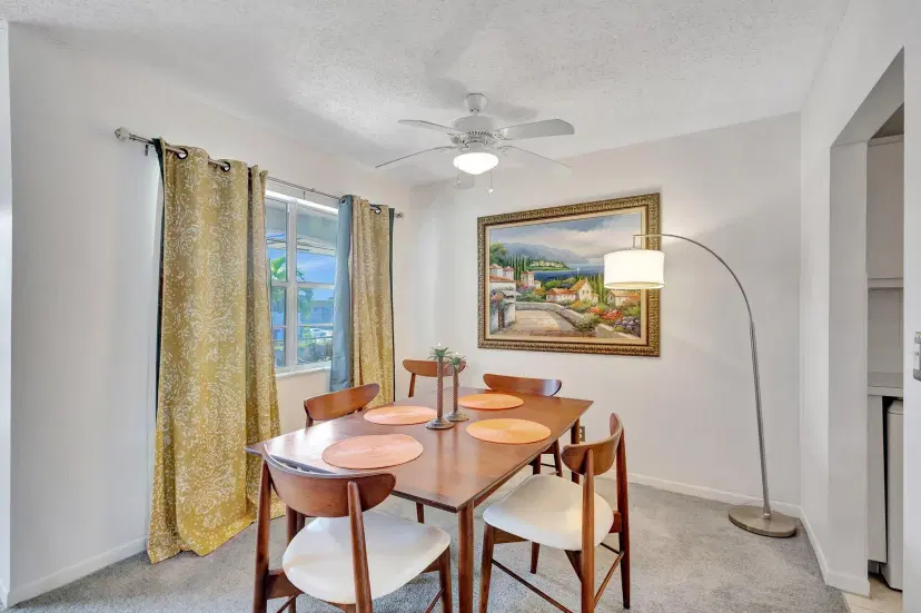 Picture of 52 Plymouth F, West Palm Beach FL 33417