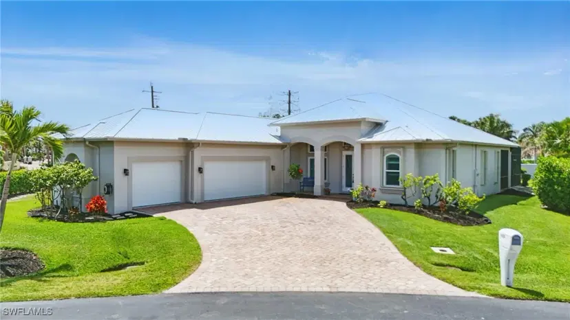 Picture of 16005 Harbour Palms Dr, Fort Myers FL 33908