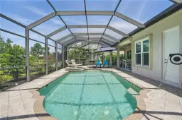 Picture of 16005 Harbour Palms Dr, Fort Myers, FL 33908