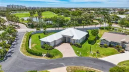 Picture of 16005 Harbour Palms Dr, Fort Myers, FL 33908