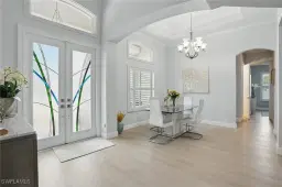 Picture of 16005 Harbour Palms Dr, Fort Myers, FL 33908