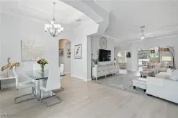Picture of 16005 Harbour Palms Dr, Fort Myers, FL 33908