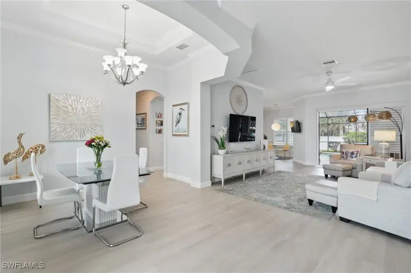 Picture of 16005 Harbour Palms Dr, Fort Myers FL 33908