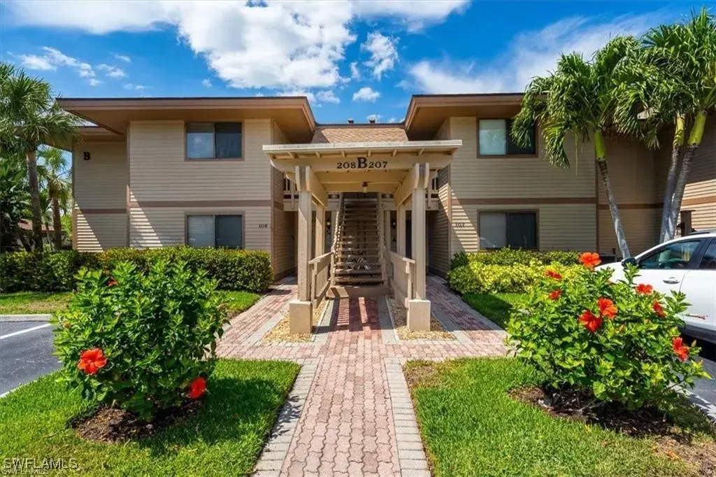 Picture of 64 4Th St B208, Bonita Springs, FL 34134