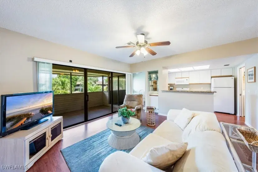 Picture of 64 4Th St B208, Bonita Springs FL 34134