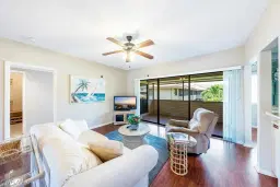Picture of 64 4Th St B208, Bonita Springs, FL 34134