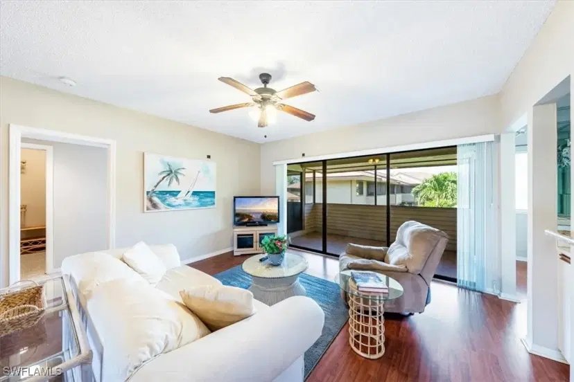 Picture of 64 4Th St B208, Bonita Springs FL 34134