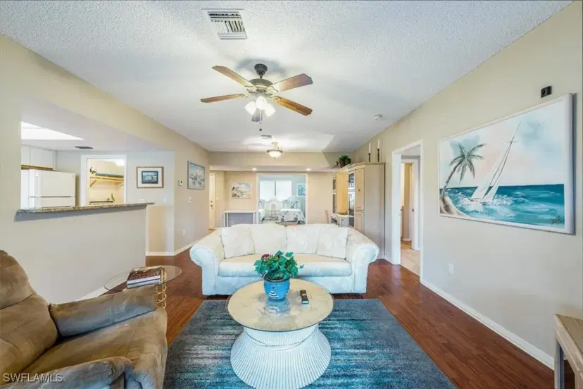 Picture of 64 4Th St B208, Bonita Springs FL 34134