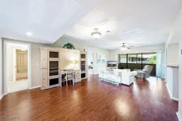 Picture of 64 4Th St B208, Bonita Springs, FL 34134