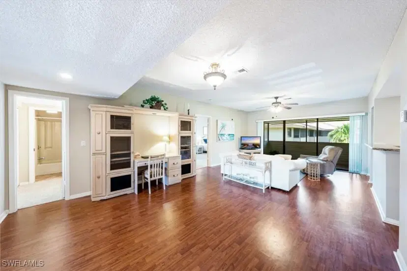 Picture of 64 4Th St B208, Bonita Springs FL 34134