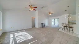 Picture of 1921 SE 5Th Pl, Cape Coral, FL 33990