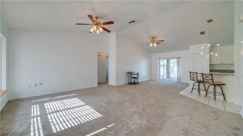 Picture of 1921 SE 5Th Pl, Cape Coral FL 33990