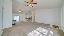 Picture of 1921 SE 5Th Pl, Cape Coral, FL 33990