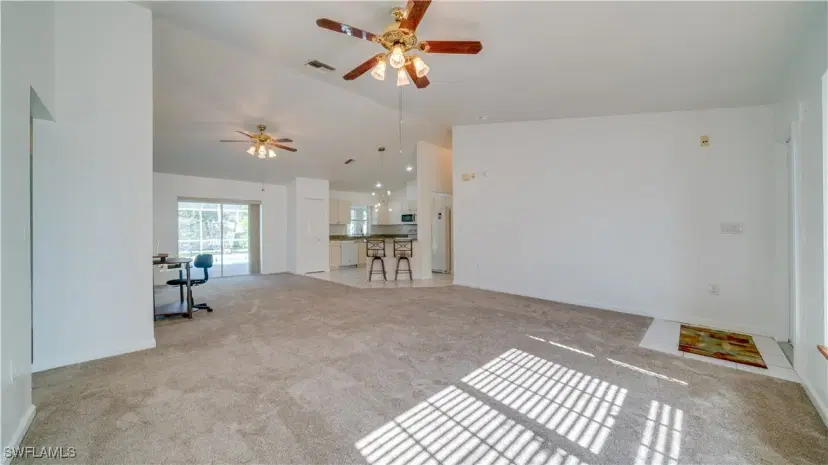 Picture of 1921 SE 5Th Pl, Cape Coral FL 33990