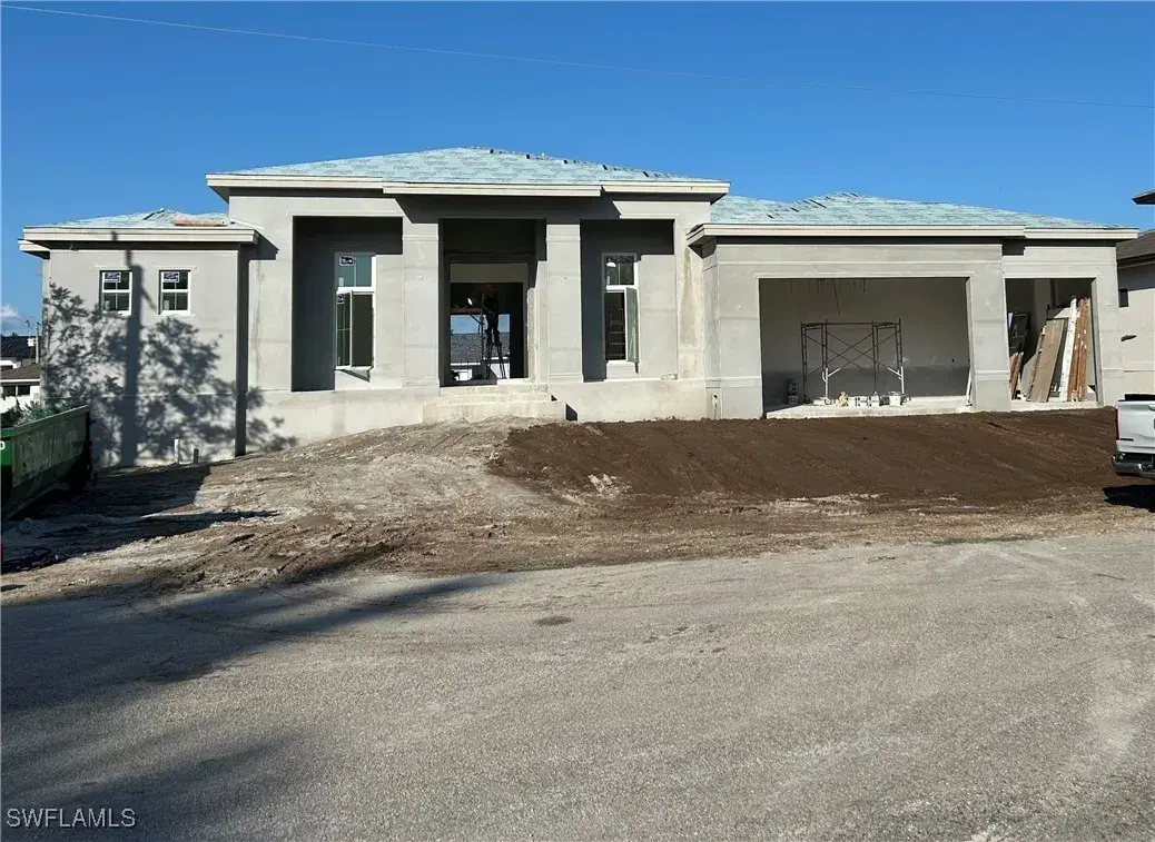 Picture of 218 Dan River Ct, Marco Island, FL 34145