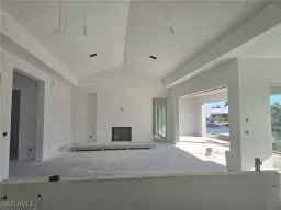 Picture of 218 Dan River Ct, Marco Island, FL 34145