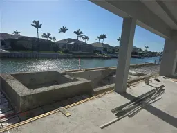 Picture of 218 Dan River Ct, Marco Island, FL 34145