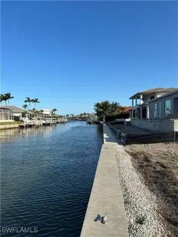Picture of 218 Dan River Ct, Marco Island, FL 34145
