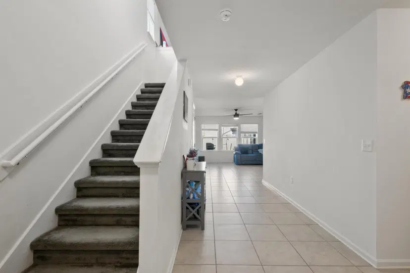 Picture of 13740 Brookwater Drive, Jacksonville FL 32256