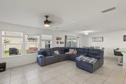 Picture of 13740 Brookwater Drive, Jacksonville, FL 32256