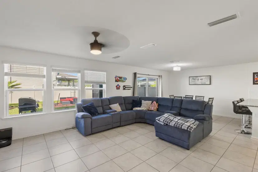 Picture of 13740 Brookwater Drive, Jacksonville FL 32256
