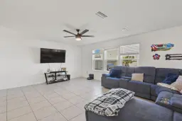 Picture of 13740 Brookwater Drive, Jacksonville, FL 32256