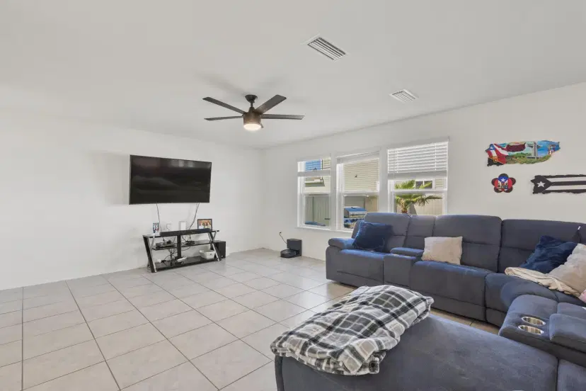 Picture of 13740 Brookwater Drive, Jacksonville FL 32256
