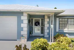 Picture of 641 SE Whitmore Drive, Port St Lucie, FL 34984