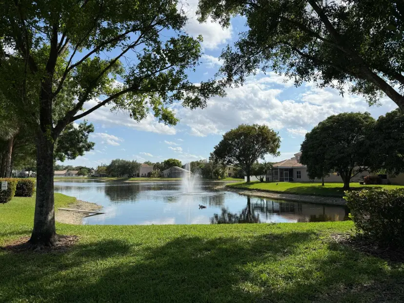 Picture of 4803 NW 59Th Court, Coconut Creek FL 33073